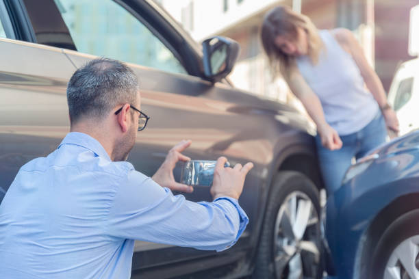 Professional Sr22 Insurance technician working in Wenona, IL
