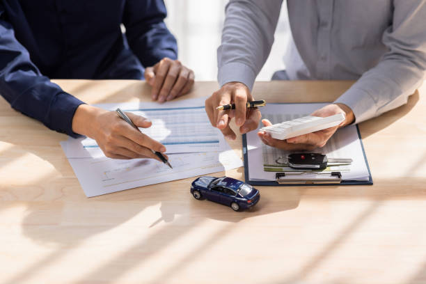 24/7 Emergency Sr22 Insurance experts in Wenona, IL