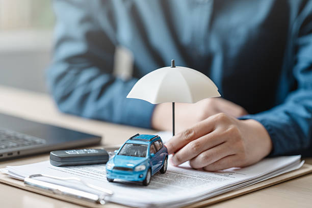 Reliable Sr22 Insurance contractor in Wenona, IL by Auto Insurance Axis