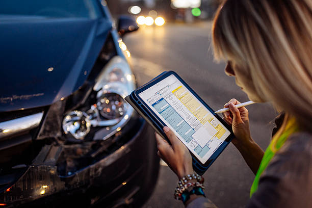Affordable Sr22 Insurance solutions in Wenona, IL