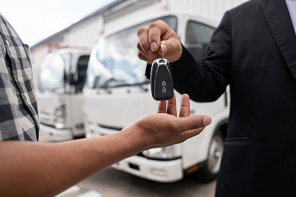 Top rated local Sr22 Insurance specialists in Wenona, IL